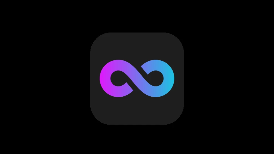 ConnectLink
