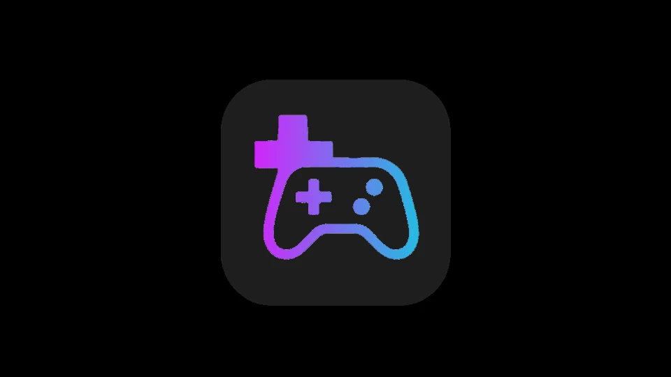 GameByte