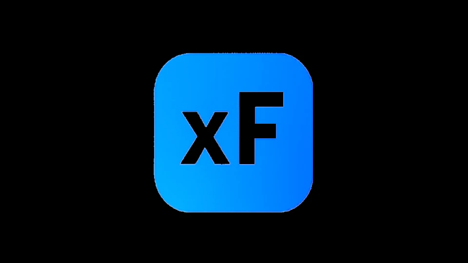 TxFrames