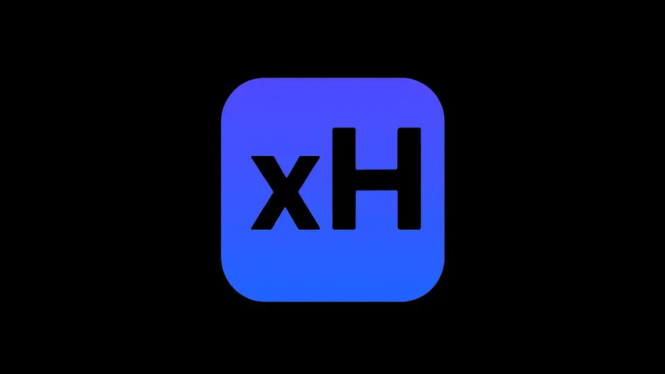 TxHumanizer