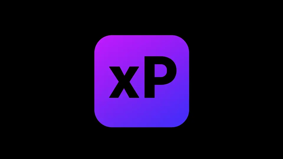TxPredict